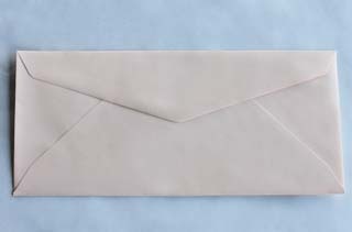 洋長3 ダイヤ貼 ECピンク 100 〒枠ナシ