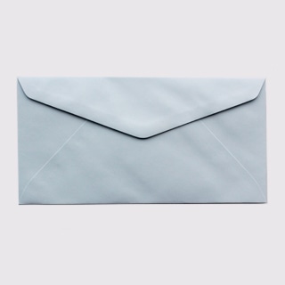 洋長3 ダイヤ貼 ECスカイ 100 〒枠ナシ