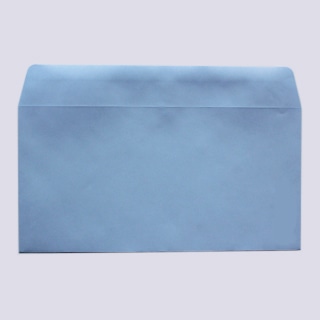 洋長3 カマス貼 ECアクア 100 〒枠ナシ