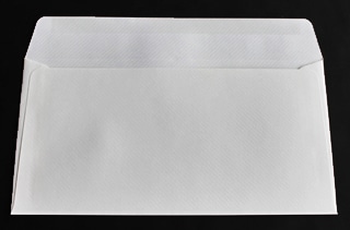 洋長3 カマス貼 ファンシー 021 115 〒枠ナシ