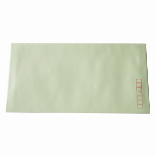 洋長3 カマス貼FF ECウグイス 100 〒枠入