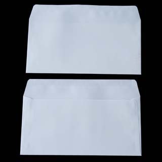 洋長3 カマス貼 本ケントCoC 80 〒枠ナシ