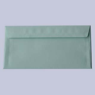 洋長3 カマス貼FF Kミズイロ 85 〒枠ナシ