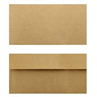 洋長3 カマスFF ナチュラルクラフトCoC 80 枠ナシ