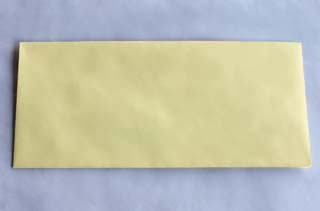 洋4 ダイヤ貼 ECクリーム 100 〒枠ナシ