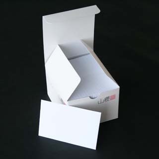 洋VG4 ダイヤ貼 本ケントCoC 100 〒枠ナシ