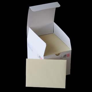 洋VG62 ダイヤ貼 ECクリーム 100 〒枠ナシ