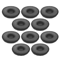 Jabra　BIZ　2400　イヤークッション　大　(10個入)