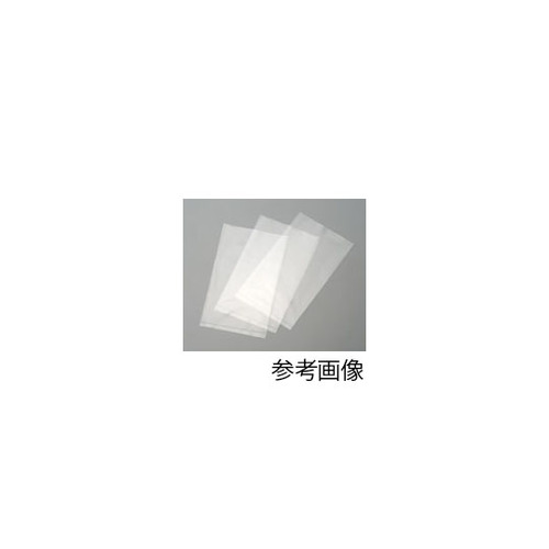 バキュームシーラー用ポリ袋１６５×２８０　３００枚