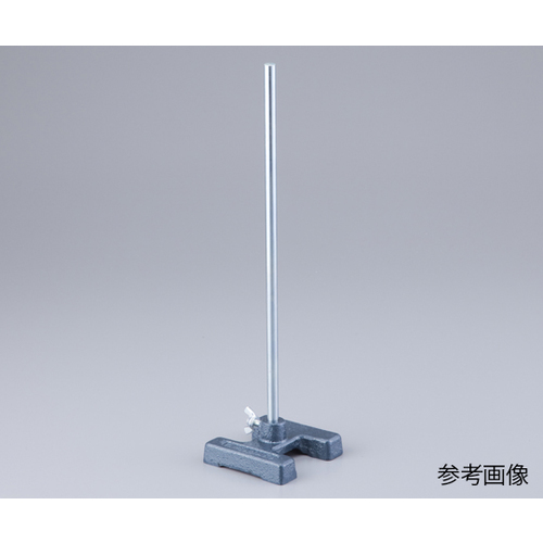 Ｈ型スタンドＩ３　中