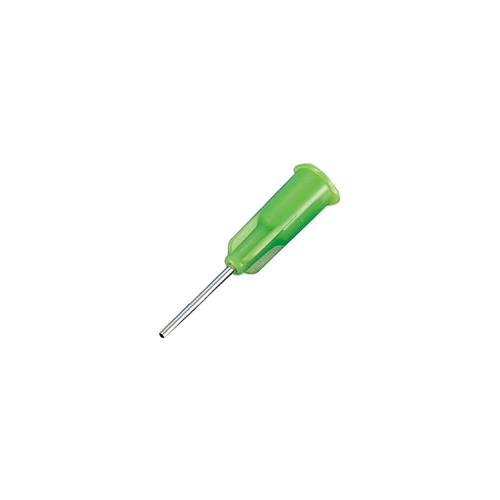 プラスチックニードルＰＮ－１９　Ｇ－Ｂ