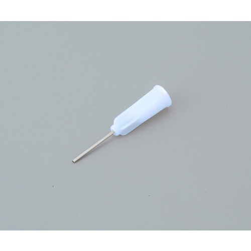 プラスチックニードルＰＮ－２２　Ｇ－Ｂ