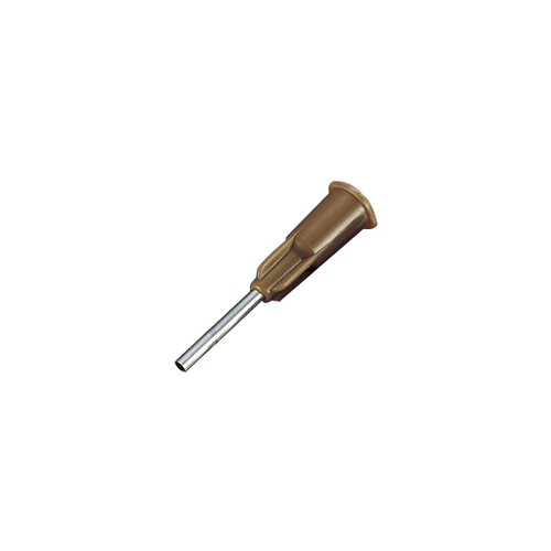 プラスチックニードルＰＮ－２３　Ｇ－Ｂ