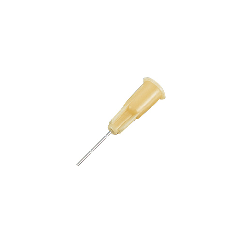 プラスチックニードルＰＮ－２４　Ｇ－Ｂ