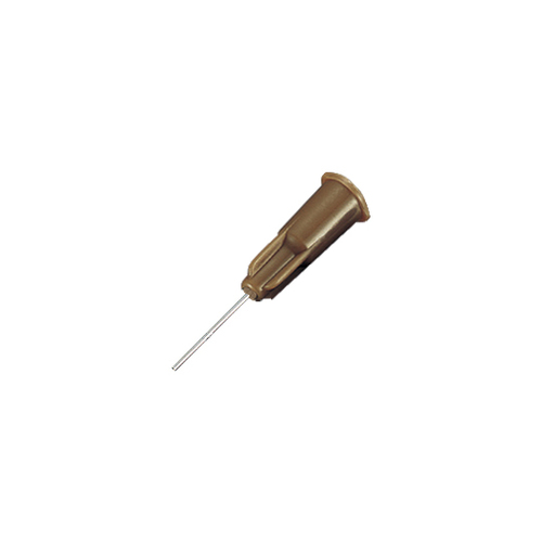 プラスチックニードルＰＮ－２７　Ｇ－Ｂ