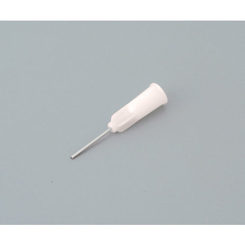プラスチックニードルＰＮ－２０　Ｇ－Ｂ