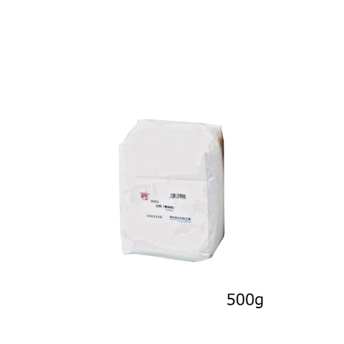 生綿（青梅綿）　５００ｇ