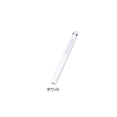 白色ＬＥＤアルカトータライト　ホワイト