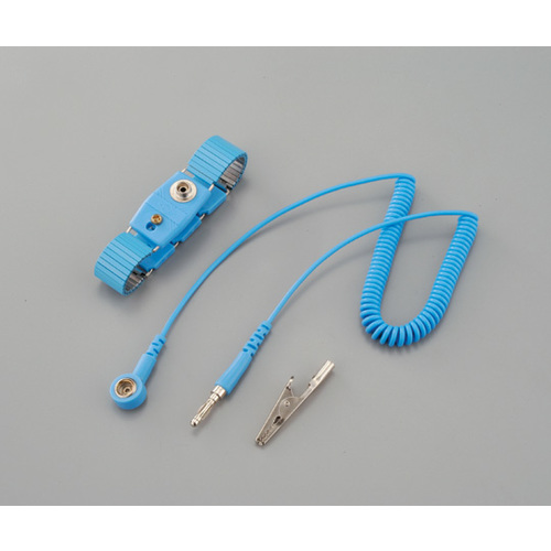 リストストラップ　ＢＨＯ－２１Ｍ－Ｌ５Ａ