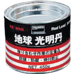 光明丹４５０ｇ