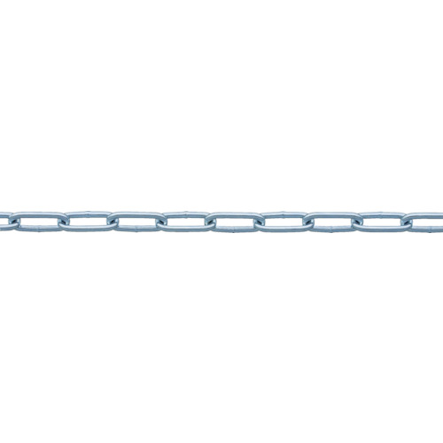 ユニクロカットチェーン３．０ｍｍＸ３ｍ
