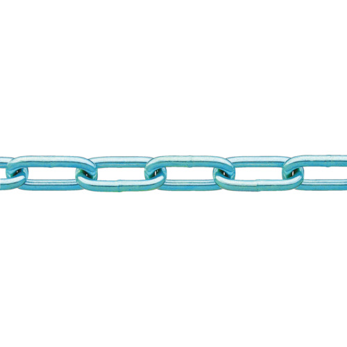 ユニクロカットチェーン６．５ｍｍＸ１ｍ