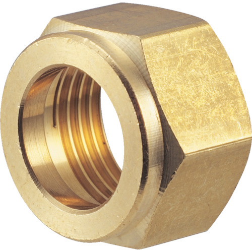 ナット１０ｍｍ２０個入