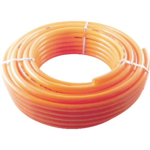 αウレタンブレードホース６．５Ｘ１０ｍｍ５ｍ