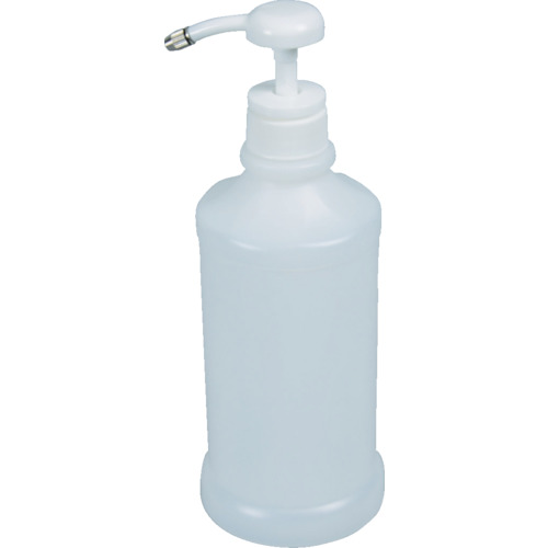 霧状スプレーボトル置き型６５０ｍｌ