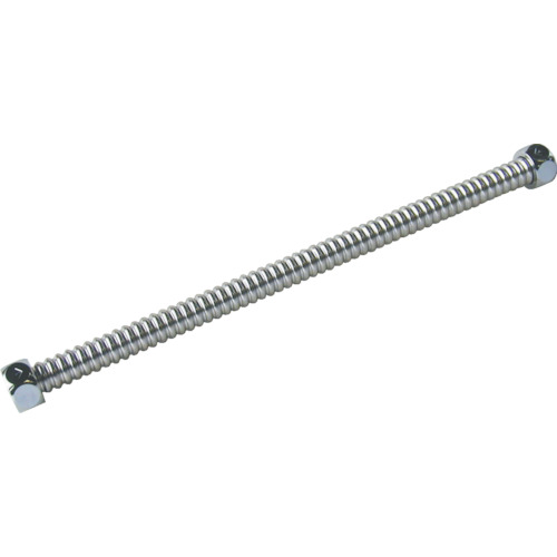 フレキシブルパイプ外径Φ１６Ｘ５００ｍｍ