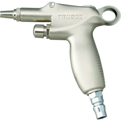 エアダスターボタン式プラグタイプＴＤ３０Ｂ