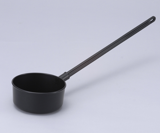 導電ひしゃく　６６０ｍｌ　２個入