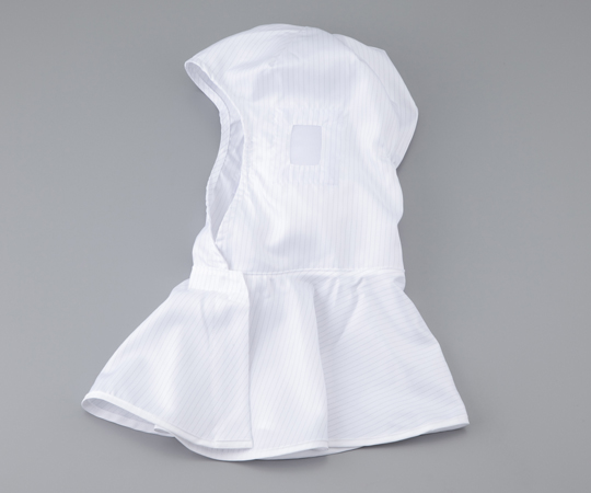 クリーンフード　フリー　ホワイト