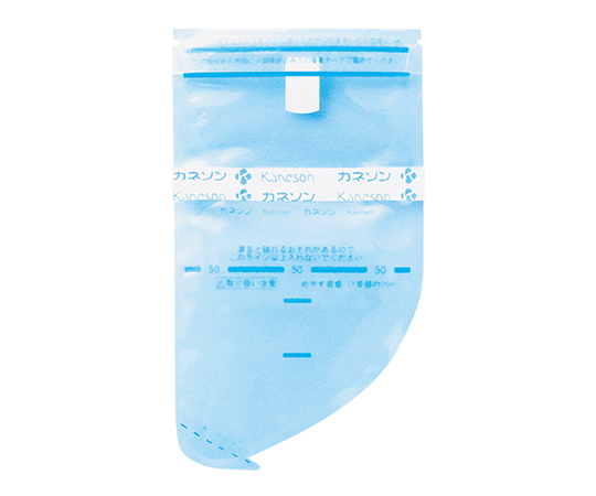 母乳バッグ　５０ｍｌ　２０枚入