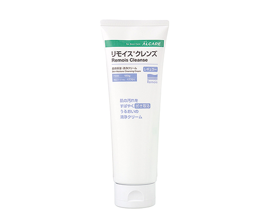 リモイス（Ｒ）　クレンズ　レギュラー