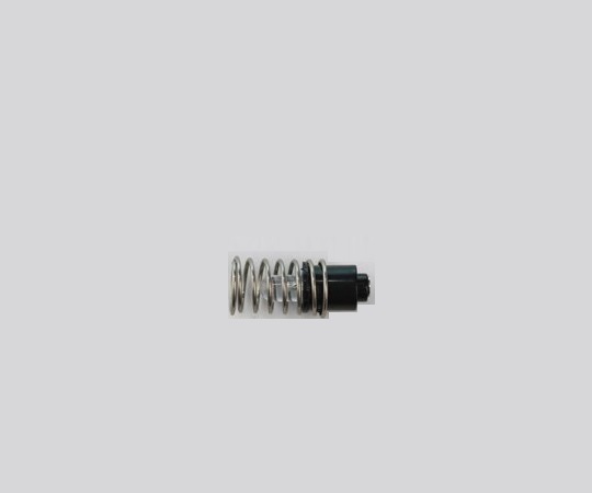 白色ＬＥＤアルカプッシュライト用　交換用電球１個