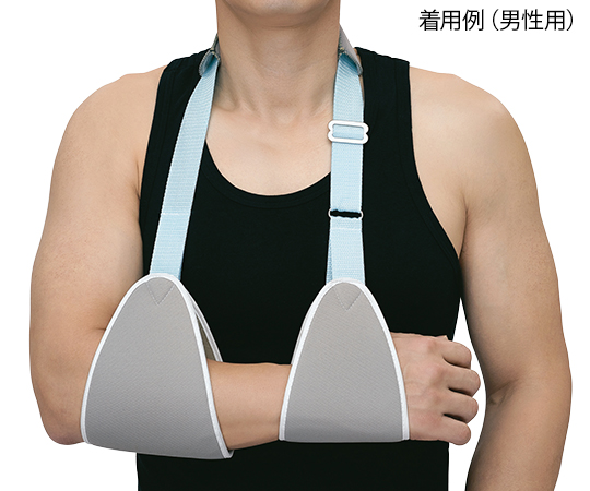 アームストラップ（Ｄｒ．ＭＥＤ（Ｒ））　Ｍ　２個
