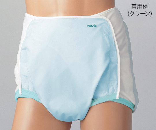 おむつカバー　７０ー９８ｃｍ