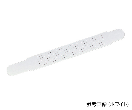 骨盤ベルト　ブラウン　ＳーＭ