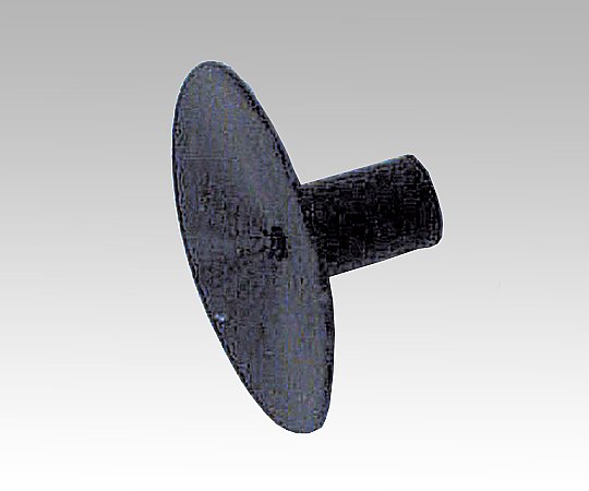 コードレス吸着ピンセット用　パッド　１ｍｍ　１個