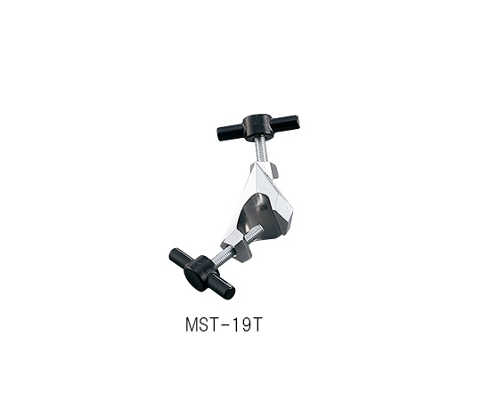 ムッフ　ＭＳＴ－１９Ｔ