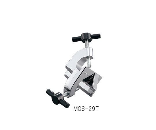 ムッフ　大口径対応タイプ　ＭＯＳ－２９Ｔ