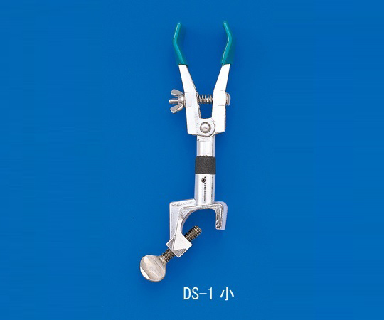 Ｄ型クランプＤＳ－１　小　固定ムッフ付き