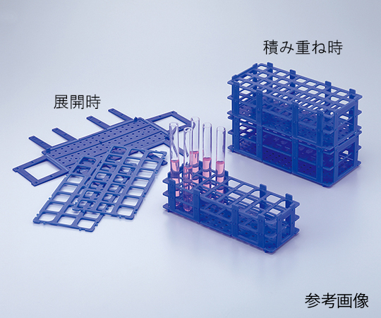 チューブラック　径２５ｍｍ×２４本　１個