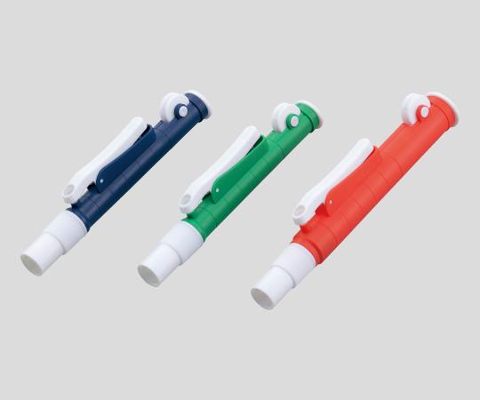 ピペットポンプ　２ｍＬ