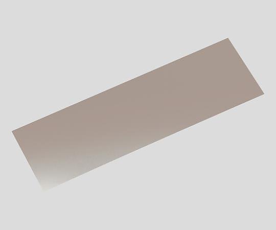 アルミニウム板材　ＨＡ１０１３　１枚