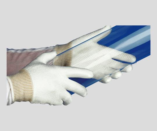 カットレジスト　スベリ止付　１９９－Ｌ　２双