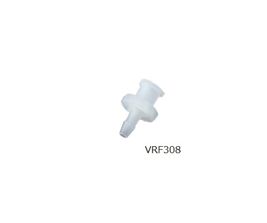 ルアーフィッティング　ＶＲＦ３０８