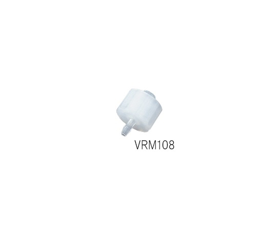 ルアーフィッティング　ＶＲＭ１０８