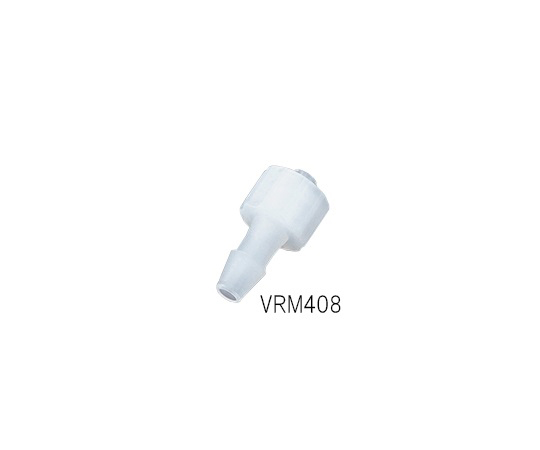 ルアーフィッティング　ＶＲＭ４０８